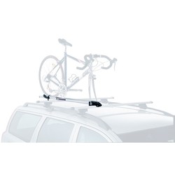 Thule VeloVise 511