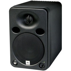 JBL LSR 6325P-1