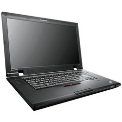 Lenovo L520 NWB3QRT