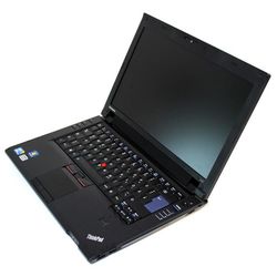 Lenovo L412 0553AE9