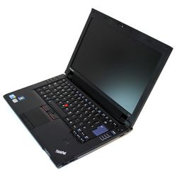 Lenovo L412 NVU64RT