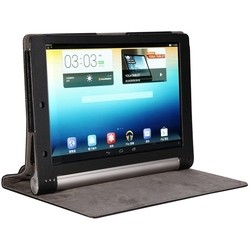 AirOn Premium for Yoga Tablet 10