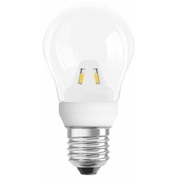 Osram LED Star Classic A15 2W 2700K E27