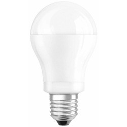 Osram LED Star Classic A40 8W 2700K E27