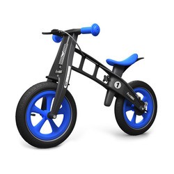 FirstBIKE Limited