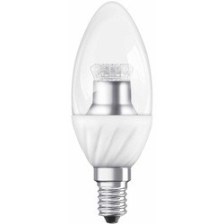 Osram LED Star Classic B25 3.5W 2700K E14