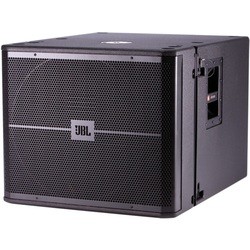 JBL VRX 918S