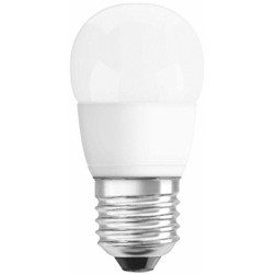 Osram LED Star Classic P40 6.5W 2700K E27