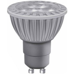 Osram LED STAR PAR16 3W 2700K GU10