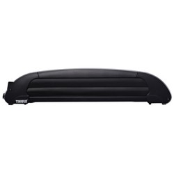 Thule SnowPro 747