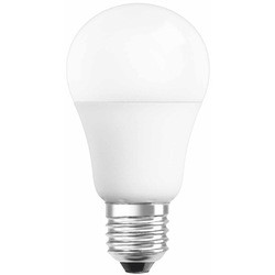 Osram LED Superstar Classic A60 10W 2700K E27