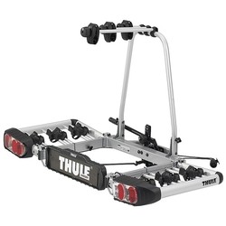 Thule EuroClassic Pro 903