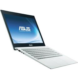 Asus UX301LA-C4059H