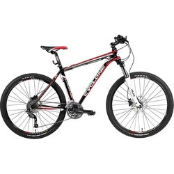 Cyclone SLX Pro 2014