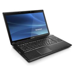 Lenovo G560 59-050149