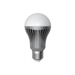 Electrum LED LS-24 10W 2700K E27