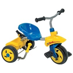 Rolly Toys Turbo