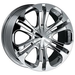 MKW MK-12 8x18/5x130 ET40 DIA71,5