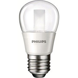 Philips 929000214702