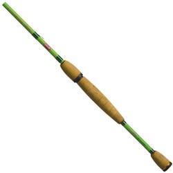 Berkley Trout Dough TDS602UL