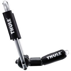 Thule Hull-a-Port Pro 837
