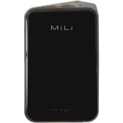 MILI Power Crystal II HB-S05