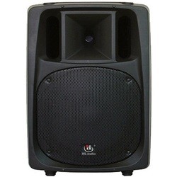 HL Audio MT-12