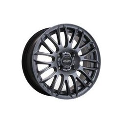 Storm SM-889 6,5x15/5x112 ET40 DIA66,6