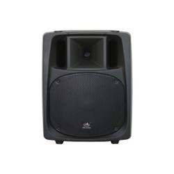 HL Audio MT-15