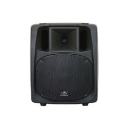 HL Audio MT-12A