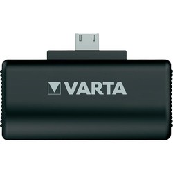 Varta Emergency Micro-USB Powerpack