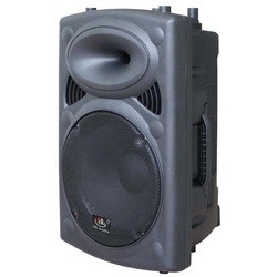 HL Audio USK-12A