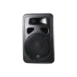 HL Audio J-12A