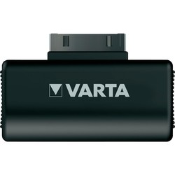 Varta Emergency 30-Pin Powerpack