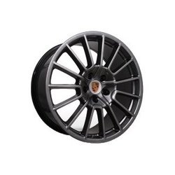 Storm TR-190 10x21/5x130 ET50 DIA71,6
