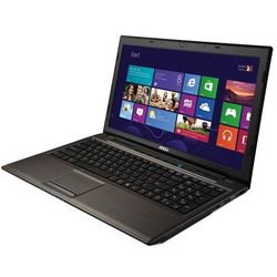 MSI CX61 0OD-636