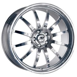 AEZ Forge A 8,5x19/5x112 ET28 DIA75
