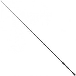 Daiwa Generation Black Twitchin Stick 11914-196