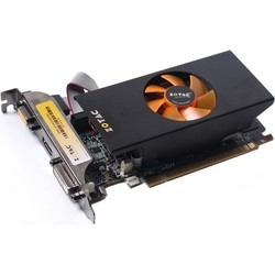 ZOTAC GeForce GT 740 ZT-71006-10L