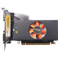 ZOTAC GeForce GT 740 ZT-71003-10L
