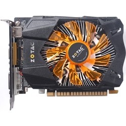ZOTAC GeForce GT 740 ZT-71001-10L