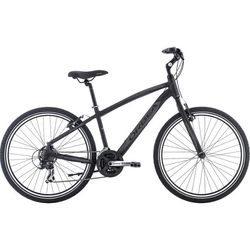 ORBEA Comfort 26 30 2014