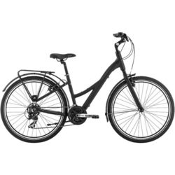 ORBEA Comfort 26 30 Open Eq 2014