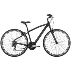 ORBEA Comfort 28 30 2014