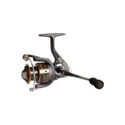 Salmo Elite X-Twitch 8210FD