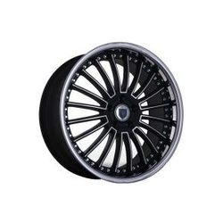 Storm Vital 8,5x20/5x112 ET45 DIA66,6