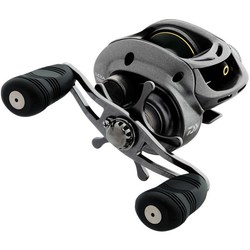 Daiwa Lexa 100HL