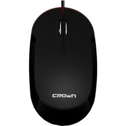 Crown CMM-21