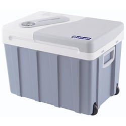 Outwell Coolbox 40