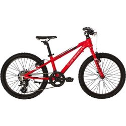 ORBEA MX 20 Dirt 2014